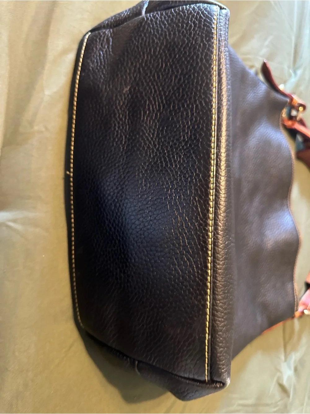 Dooney & Bourke dooney bourke